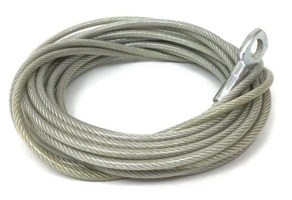 Weider Pro 8500 Smith Cage Bench Strength System Low Cable Assembly 378421-hydrafitnessparts