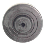 Weider Weslo Lifestyler HealthRider Strength System Transport Wheel 131974-hydrafitnessparts