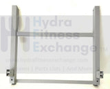 Weslo CADENCE R 5.2 G 5.9 G 5.9I Treadmill Base Frame 387904-hydrafitnessparts