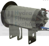 Weslo Cadence 200s 391 C22 Treadmill 1.0 HP DC Drive Motor W/O Flywheel 189651-hydrafitnessparts