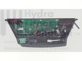 Weslo Cadence 450 Treadmill Display Console Panel Electronics etwl3552 etwl3552s-hydrafitnessparts