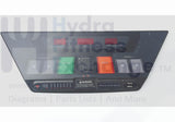 Weslo Cadence 450 Treadmill Display Console Panel Electronics etwl3552-hydrafitnessparts