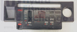 Weslo Cadence 725 850 855 860 875 Treadmill Display Console Display Panel et326-hydrafitnessparts
