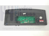 Weslo Cadence 890 970 Treadmill Display Console Assembly 115636-hydrafitnessparts