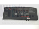 Weslo Cadence 890 970 Treadmill Display Console Assembly 115636-hydrafitnessparts