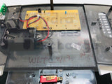 Weslo - Cadence CR12 - WLTL21130 Residential Treadmill Display Console ETWL2113-hydrafitnessparts