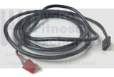 Weslo Cadence G 5.9 G 5.9i Treadmill Upright Wire Harness 390455-hydrafitnessparts