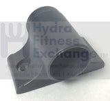 Weslo Cadence G 5.9 WLTL296131 Treadmill Latch Pin Bracket 346733-hydrafitnessparts