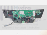 Weslo Cadence G 5.9i Treadmill Display Console Assembly ETWL29615 370812-hydrafitnessparts