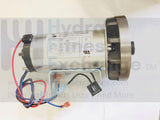 Weslo Cadence Treadmill 1.0HP DC Drive Motor C3322B3179 174503-hydrafitnessparts