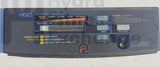 Weslo Cadence Treadmill Display Console Control Panel 725 850 855 860 875-hydrafitnessparts