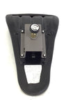 Weslo Cardio Glide Plus WLCR96054 Miscellaneous Seat Pad 125441-hydrafitnessparts