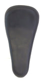 Weslo Cardio Glide Plus WLCR96054 Miscellaneous Seat Pad 125441-hydrafitnessparts