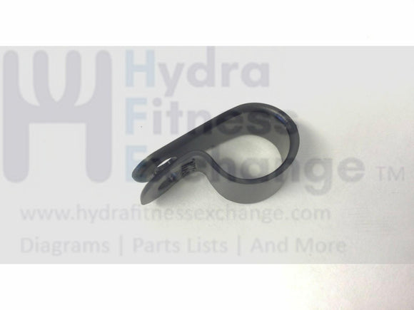 cana Weslo EPIC FreeMotion Icon Treadmill Reed Switch Cable Retainer