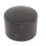 Weslo Epic FreeMotion HealthRider Miscellaneous Front Stabilizer End Cap 130656-hydrafitnessparts