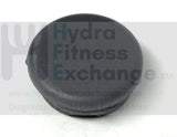 Weslo Epic Freemotion Gold's Gym Treadmill Internal Round Endcap 38mm 116980-hydrafitnessparts