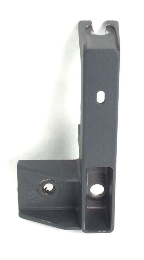 Weslo Epic Life 5.0T G5.9 AF 5.1 Treadmill Right Idler Roller Bracket 302280-hydrafitnessparts