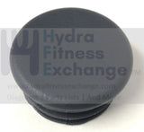 Weslo Epic Life CADENCE G 5.9 Treadmill Console Endcap 346594-hydrafitnessparts