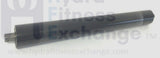 Weslo Epic Proform Weider Treadmill Idler Rear Roller 236586-hydrafitnessparts