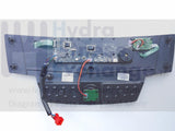 Weslo G 5.9 R 5.2 Treadmill Display Console Panel Electronics ETWL29609 297265-hydrafitnessparts