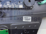 Weslo G 5.9 R 5.2 Treadmill Display Console Panel Electronics ETWL29609 297265-hydrafitnessparts