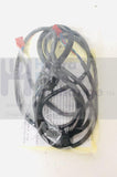 Weslo G 5.9I R 5.2 Treadmill Upright Wire Harness 70" 388042-hydrafitnessparts