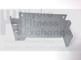Weslo Gold's Gym Proform Treadmill Electronics Bracket 397391-hydrafitnessparts