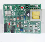Weslo HealthRider LifeStyler Image Treadmill Power Supply Board 124640-hydrafitnessparts