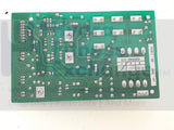 Weslo HealthRider LifeStyler Image Treadmill Power Supply Board 157626-hydrafitnessparts