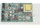Weslo HealthRider LifeStyler Image Treadmill Power Supply Board 157626-hydrafitnessparts