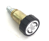 Weslo HealthRider Lifestyler Weider Miscellaneous Seat Adjustment Knob 111633-hydrafitnessparts