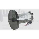 Weslo Image Golds Gym Healthrider Treadmill Dc Drive Motor 405691-hydrafitnessparts