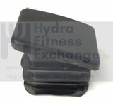 Weslo Image Treadmill Base Endcap 212742-hydrafitnessparts