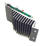 Weslo Mode 1 Treadmill Motor Control Board Controller 32538-102-hydrafitnessparts