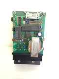 Weslo Mode 1 Treadmill Motor Control Board Controller 32538-102-hydrafitnessparts