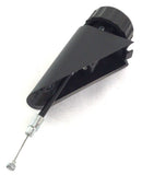 Weslo Momentum G3.4 Pursuit CT 2.4 3.4 Elliptical Resistance Control Knob 363460-hydrafitnessparts