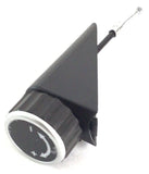 Weslo Momentum G3.4 Pursuit CT 2.4 3.4 Elliptical Resistance Control Knob 363460-hydrafitnessparts