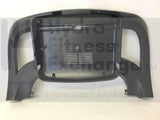 Weslo ProForm NordicTrack Treadmill Display Console Back Cover 377273-hydrafitnessparts