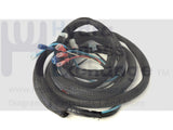 Weslo Proform 280 200cs 70e C22 C32 C12 Treadmill Main Wire Harness 177651-hydrafitnessparts