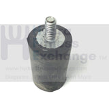 Weslo Proform 525 C 585 EX 625 EX SL25 SL30 1000 Treadmill Deck Spacer 149031-hydrafitnessparts