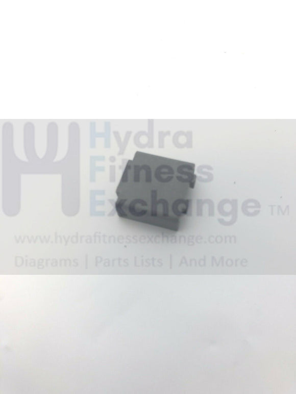 Weslo Proform 6.0 RT PFTL391150 Treadmill Motor Brush Cap Cover 405705-hydrafitnessparts