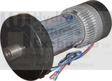 Weslo Proform Healthrider Nordictrack Treadmill Drive Motor 405618 405617-hydrafitnessparts