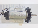 Weslo Proform Lifestyler Image Sears Treadmill DC Drive Motor 101629-hydrafitnessparts