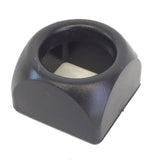 Weslo Proform Lifestyler JumpKing Miscellaneous External Square Endcap 125390-hydrafitnessparts