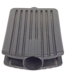 Weslo Proform Lifestyler JumpKing Weider Cardio Glide Miscellaneous Pedal 126406-hydrafitnessparts