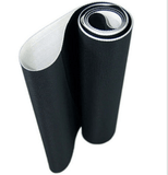 Weslo Proform Lifestyler Treadmill OEM Walking Running Belt Treadbelt 124882-hydrafitnessparts