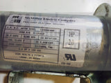Weslo Proform Treadmill DC Drive Motor Icon Health & Fitness m-131618 g-131618-hydrafitnessparts
