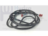 Weslo Proform Treadmill Wire Harness E336191 or 251217-hydrafitnessparts