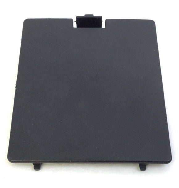 Weslo Pursuit 350 360R R62 T3.8 Stationary Bike Battery Cover 243981-hydrafitnessparts