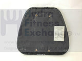 Weslo Recumbent Bike Seat Bottom Pad 186248-hydrafitnessparts